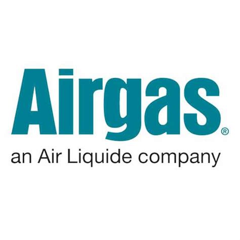 Airgas incorporated - Dec 20, 2018 · Airgas, Inc. Airgas, an Air Liquide company, is the leading U.S. supplier of industrial, medical and specialty gases, as well as hardgoods and related products; one of the largest U.S. suppliers of safety products; and a leading U.S. supplier of ammonia products and process chemicals. Dedicated to improving the performance of its more than 1 ... 